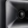 M-AUDIO FORTY SIXTY Studio Monitor Pair