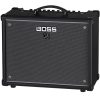 BOSS KATANA 50 EX Gen 3 Electric Guitar Amplifier