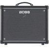 BOSS KATANA 50 EX Gen 3 Electric Guitar Amplifier