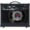 BOSS KATANA 50 EX Gen 3 Electric Guitar Amplifier