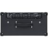 BOSS KATANA 50 EX Gen 3 Electric Guitar Amplifier