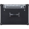 BOSS KATANA 210 Ενισχυτής Μπάσου