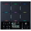 ROLAND SPD-SX Pro Sampling Pad