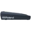 ROLAND SPD-SX Pro Sampling Pad