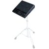 ROLAND SPD-SX Pro Sampling Pad