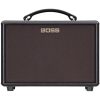 BOSS AC-22LX Acoustic Amplifier