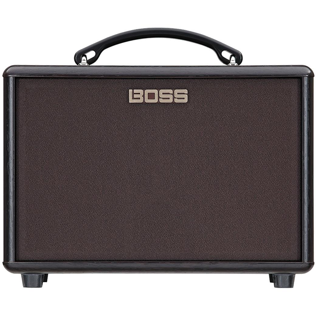 BOSS AC-22LX Ενισχυτής Ακουστικών Οργάνων