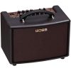 BOSS AC-22LX Acoustic Amplifier