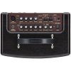 BOSS AC-22LX Acoustic Amplifier