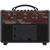 BOSS AC-22LX Acoustic Amplifier