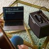 BOSS AC-22LX Acoustic Amplifier