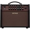 BOSS Acoustic Singer Live LT Acoustic Amplifier