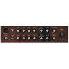 BOSS Acoustic Singer Live LT Acoustic Amplifier