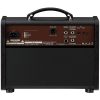 BOSS Acoustic Singer Live LT Acoustic Amplifier