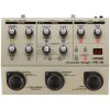 BOSS VE-8 Acoustic Singer Pedal