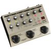 BOSS VE-8 Acoustic Singer Pedal