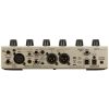 BOSS VE-8 Acoustic Singer Pedal