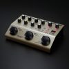 BOSS VE-8 Acoustic Singer Pedal