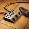 BOSS VE-8 Acoustic Singer Pedal