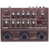 BOSS AD-10 Accoustic Preamp / effect Pedal