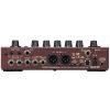 BOSS AD-10 Accoustic Preamp / effect Pedal