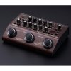 BOSS AD-10 Accoustic Preamp / effect Pedal