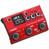 BOSS VE-22 Vocal Performer Pedal