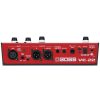 BOSS VE-22 Vocal Performer Pedal