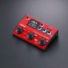 BOSS VE-22 Vocal Performer Pedal