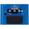 BOSS VE-1 Vocal Echo Pedal