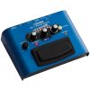 BOSS VE-1 Vocal Echo Pedal