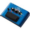 BOSS VE-1 Vocal Echo Pedal
