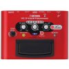 BOSS VE-2 Vocal Hamonist Pedal