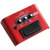 BOSS VE-2 Vocal Hamonist Pedal