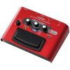 BOSS VE-2 Vocal Hamonist Pedal