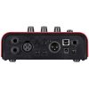 BOSS VE-2 Vocal Hamonist Pedal