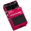 BOSS VO-1 Vocoder Pedal