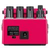 BOSS VO-1 Vocoder Pedal