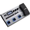 BOSS GT-1B Bass Multi Effect Processor