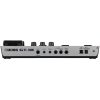 BOSS GT-1B Bass Multi Effect Processor