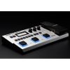 BOSS GT-1B Bass Multi Effect Processor