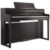 ROLAND HP704-DR Ηλεκτρικό Πιάνο