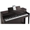 ROLAND HP704-DR Ηλεκτρικό Πιάνο