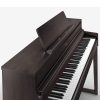 ROLAND HP704-DR Ηλεκτρικό Πιάνο