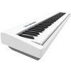 ROLAND FP-30X White Ηλεκτρικό Πιάνο