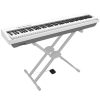 ROLAND FP-30X White Ηλεκτρικό Πιάνο
