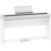 ROLAND FP-30X White Ηλεκτρικό Πιάνο