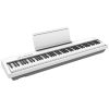ROLAND FP-30X White Ηλεκτρικό Πιάνο με ΔΩΡΟ Βάση και Πεντάλ