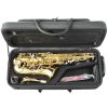 TREVOR JAMES 3730G The Horn Alto Saxophone