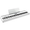ROLAND FP-60X White Ηλεκτρικό Πιάνο